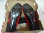 Zapas 3.jpg