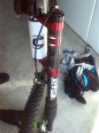 IMG_20160725_093220.jpg