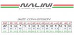 nalini_shoes_sizechart.jpg