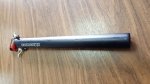 20160728_102744.jpg