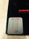 ImageUploadedByTapatalk1469698841.260663.jpg