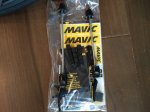 IMG_20160726_173739.jpg