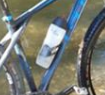 upload_2016-7-28_11-59-53.png