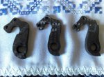 32Trio d patillas Carbonius.jpg