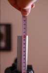 DSC_0425.JPG