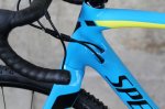 Specialized Crux Elite X1- casble route.jpg