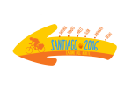 santiago naranja2.png