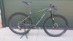 20160728_145627.jpg