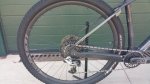 20160728_145807.jpg