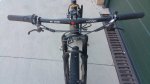 20160728_145737.jpg