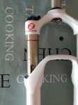 IMG_20160726_164623.jpg