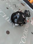 IMG_20160726_163758.jpg