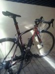 IMG-20160625-WA0010.jpg