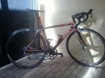 IMG-20160625-WA0004.jpg