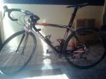 IMG-20160625-WA0009.jpg