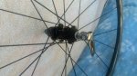 IMG_20160716_190224.jpg