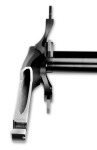 uploadfromtaptalk1469739516664.png