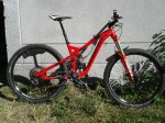 IMG-20160722-WA0035.jpg
