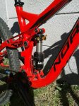 IMG-20160722-WA0040.jpg