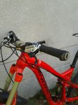 IMG-20160725-WA0062.jpg