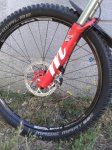IMG-20160725-WA0061.jpg