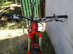 IMG-20160725-WA0058.jpg