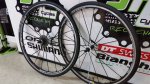 20160727_195425.jpg