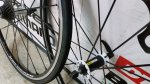 20160727_195416.jpg