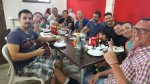 IMG-20160728-WA0010.jpg