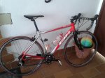 20160716_172239.jpg