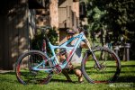 Ibis Mojo p5pb13757736.jpg