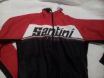 IMG_20160729_063407.jpg