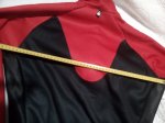 IMG_20160729_063343.jpg