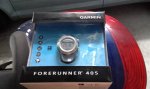 20160728_203627.jpg