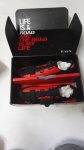 thumbnail_IMG_20160726_160533.jpg