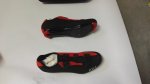 thumbnail_IMG_20160726_160711.jpg