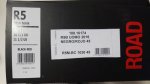 thumbnail_IMG_20160726_160557.jpg