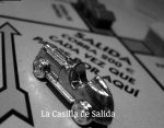 Captura de pantalla 2016-07-29 a las 11.45.53.jpg