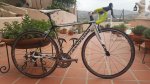 20160628_103621.jpg