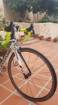 20160628_103714.jpg
