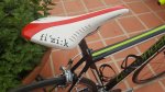 20160628_103745.jpg