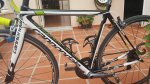 20160628_103757.jpg