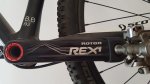 20160729_114753.jpg