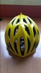 20160729_113548.jpg