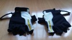 20160729_113653.jpg