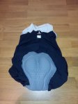 IMG_20160729_115033.jpg