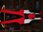 DSC06103.JPG