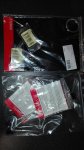 IMG_20160729_120531.jpg