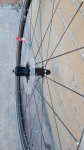 IMG_20160729_120358.jpg