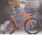 OPEN UP.jpg